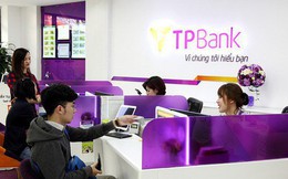 MobiFone sẽ bán hơn 5,5 triệu cổ phiếu TPB trên sàn