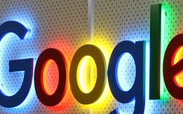 Người Mỹ hỏi gì nhiều nhất trên Google trong năm 2018?