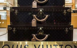 Ông vua hàng hiệu Louis Vuitton bỏ 3,5 tỷ USD mua tập đoàn khách sạn siêu sang Belmond