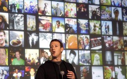 Làm lộ ảnh riêng tư gần 7 triệu người, Facebook có thể chịu án phạt hàng tỷ USD