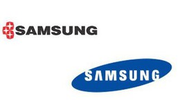 Không phải ai cũng biết hết 12 sự thật thú vị về Samsung này