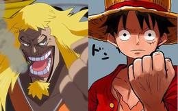 5 nhân vật nhiều khả năng sẽ trở thành phản diện chính trong "One Piece: Stampede"