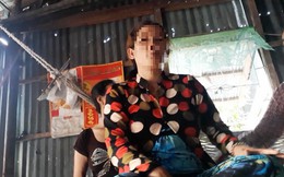 Cần Thơ: Lời khai lạnh người của 2 anh em thay phiên nhau dùng vũ lực hiếp dâm cháu gái ruột suốt 2 năm