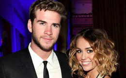 Miley Cyrus gấp rút tổ chức đám cưới với Liam Hemsworth là vì đã mang bầu?
