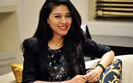 Những ồn ào cát-xê gây "choáng váng" năm 2018