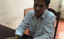 Con rể giết chết mẹ vợ, lấy lý do "giải thoát" cho mẹ?