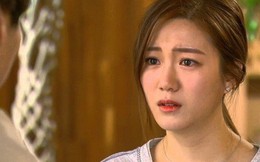 Chưa hết đau đớn vì cái chết của chồng, vợ bị gọi họp gia đình để làm việc này