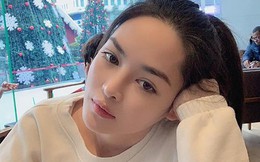 Hotgirl thẩm mỹ Vũ Thanh Quỳnh: 2 năm trước bị quỵt lương, nay nhan sắc thăng hạng, được người bí ẩn tặng hoa mỗi ngày