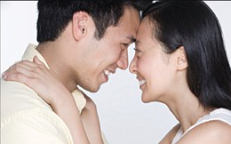 Biến tấu để hoàn hảo cuộc yêu