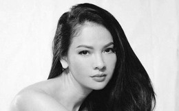 "Người đàn bà đẹp" làm điêu đứng showbiz Việt suốt 25 năm qua