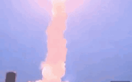 Tên lửa S-300 Nga–Syria không đánh đã thắng: Đạt cảnh giới cao nhất của binh pháp Tôn Tử!