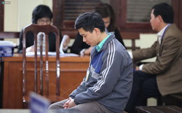 Vụ án chạy thận: BS Lương xin giữ quyền im lặng vì quá mệt mỏi
