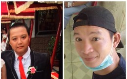 Truy bắt 2 kẻ cầm đầu băng nhóm giang hồ Sài Gòn vác mã tấu chém gục 4 thanh niên trong phòng trọ