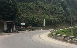 Khúc cua “ma quái” ở Yên Bái: Cơ quan chức năng vào cuộc