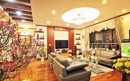 Lưu ý phong thủy về dọn nhà cuối năm: Chớ phạm phải những kiêng kỵ này để tránh mất lộc