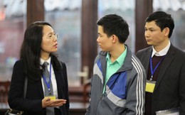 Vụ án chạy thận: Luật sư yêu cầu HĐXX mở 'phong bì bí mật', triệu tập 2 điều tra viên