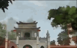 Văn hóa giáo dục phát triển, nhà Lê Sơ có đến 20 trạng nguyên, 989 tiến sĩ