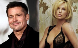 Mẹ ruột bắn chết bố và cuộc đời ly kỳ của bạn gái mới Brad Pitt - mỹ nhân xinh đẹp nhất thế kỷ 21
