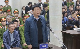 Dự án Ethanol Phú Thọ trong cảnh "bi đát" dẫn đến ông Đinh La Thăng tiếp tục bị khởi tố