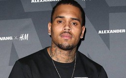 Biến lớn: Chris Brown bị cảnh sát bắt giữ tại Pháp vì dính nghi án cưỡng hiếp cấp độ nghiêm trọng