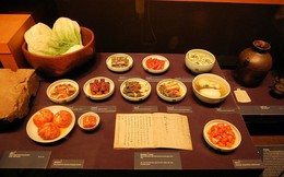Những bảo tàng ẩm thực ở châu Á mà "thực thần" nào cũng cần phải ghé một lần trong đời