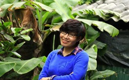 Hưng “kính” bảo kê chợ Long Biên bị bắt: Nữ nhà báo hé lộ điều ít biết sau bài viết điều tra
