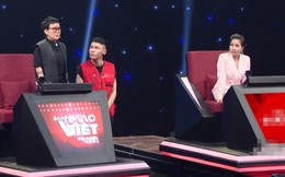 Nhạc sĩ Phương Uyên "đá xoáy" diva Mỹ Linh: Có một bài mà hát mãi!
