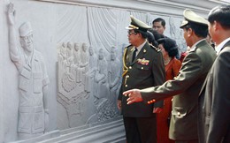 Thủ tướng Hun Sen: Không có bộ đội Việt Nam, chúng tôi sẽ chết!
