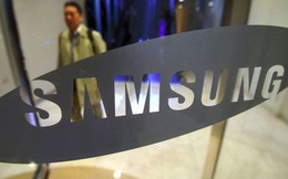 Cú sốc lớn từ Samsung: Lợi nhuận quý IV thấp hơn 18% so với kỳ vọng của thị trường
