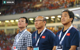 CĐV Hàn Quốc phấn khích vì chiến thắng của ĐT Việt Nam: “Hy vọng giấc mơ World Cup thành sự thật”