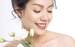 Ca sĩ Ngọc Anh ra mắt ca khúc "Yêu và cứ yêu" đúng ngày đầy tháng con gái