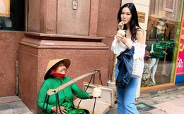 11 năm sau ngày đăng quang hoa hậu trong tai tiếng, Thùy Dung giờ ra sao?