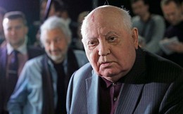 Viết thư cho Tổng thống Putin, ông Gorbachev muốn khuyên gì?