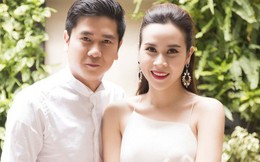 Sao Việt không ngần ngại lấy chuyện hôn nhân làm chiêu trò “dắt mũi” dư luận
