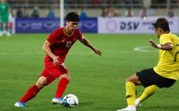 Công Phượng không hề kém, thất bại là bởi lựa chọn sai đường trầm trọng