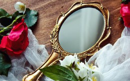 Thất hứa với chồng đã chết, người phụ nữ chết đúng ngày cưới: Bài học cho người hứa suông