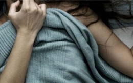 Thanh niên dụ bé gái 14 tuổi giao cấu ở nhà trọ
