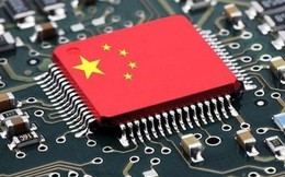 Trung Quốc "bạo chi", rót 29 tỷ USD thành lập quỹ tự phát triển chip nhằm thoát khỏi sự lệ thuộc vào Mỹ