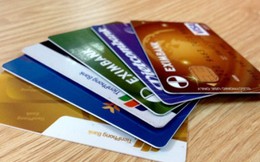 Bi hài chuyện tên dài, người phụ nữ muốn đổi tên để làm thẻ ATM ở Đồng Nai