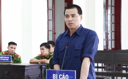 Em trai bị tăng án khi trộm 200 triệu đồng của chị gái vào ngày 8/3