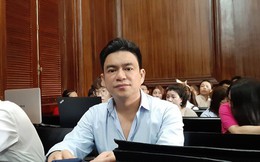 Bác sĩ Chiêm Quốc Thái bị vợ cũ thuê côn đồ chém: Truy vai trò bà Trần Hoa Sen