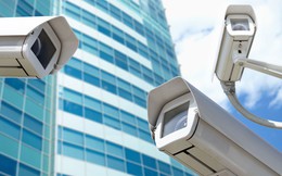 Lý do tại sao người dân Trùng Khánh vẫn vui vẻ dù đây là thành phố nhiều camera theo dõi nhất thế giới