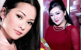 Lý do Như Quỳnh làm mẹ đơn thân, một mình nuôi con gái 12 tuổi