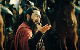 Tào Phi, Tào Thực tranh giành quyền kế vị, không ngờ Tào Tháo lại hưởng lợi nhiều nhất