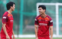 Chuyên gia Fox Sport: ĐT Việt Nam sẽ thắng Malaysia với tỉ số 2-1
