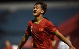[KẾT THÚC] U21 Việt Nam 2-1 U21 Sarajevo: U21 Việt Nam bỏ lỡ quả penalty