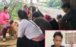 Đau xót gia cảnh nhà vợ có 2 người bị con rể sát hại