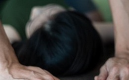 Về nhà "người lạ" nhậu, cô gái 26 tuổi bán vé số bị hiếp dâm ở Bình Thuận