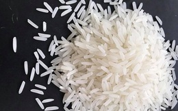 Gạo ST24 Việt Nam ngon nhất thế giới 2019 có gì đặc biệt?