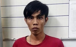 Hàng loạt trai trẻ sập bẫy sau cú lừa “tuyển người phục vụ tình dục quý bà"